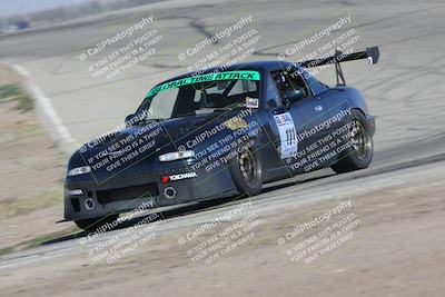 media/Nov-11-2023-GTA Finals Buttonwillow (Sat) [[117180e161]]/Group 4/Hero Shots/